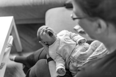 Babyfotoshooting Neugeborenenshooting Rastede Greifswald