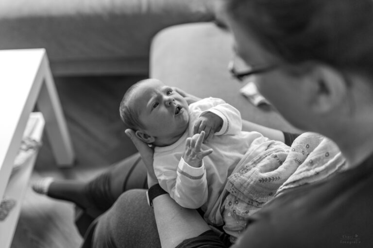 Babyfotoshooting Neugeborenenshooting Rastede Greifswald