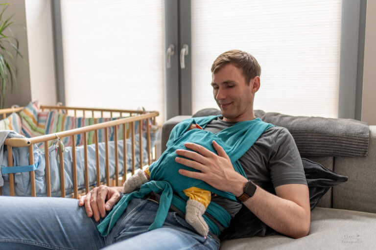 Babyfotoshooting Neugeborenenshooting Rastede Greifswald