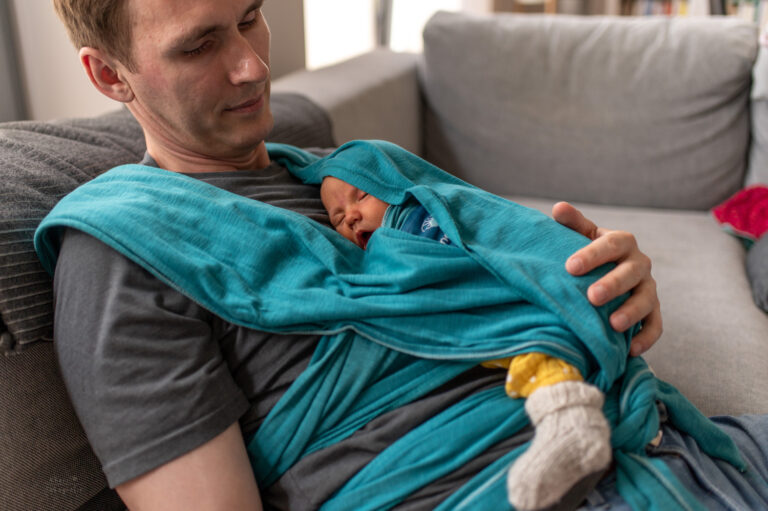 Babyfotoshooting Neugeborenenshooting Rastede Greifswald