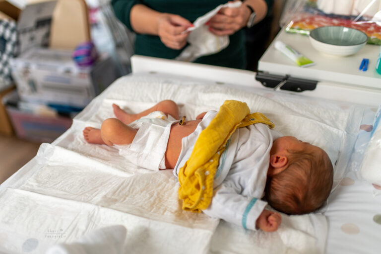 Babyfotoshooting Neugeborenenshooting Rastede Greifswald