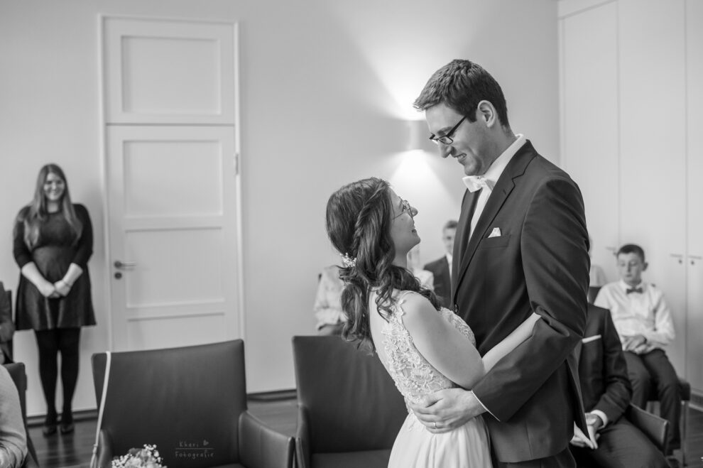 Standesamt Oldenburg Trauung Hochzeit