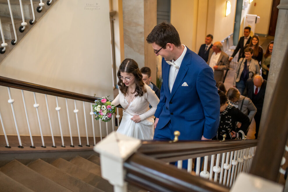 Standesamt Oldenburg Trauung Hochzeit