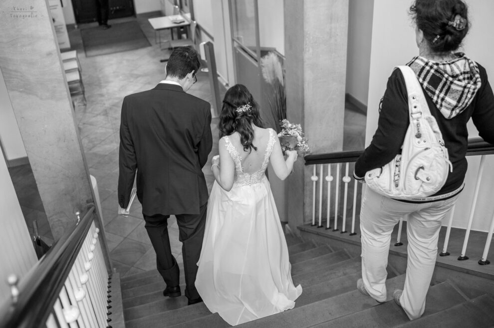 Standesamt Oldenburg Trauung Hochzeit