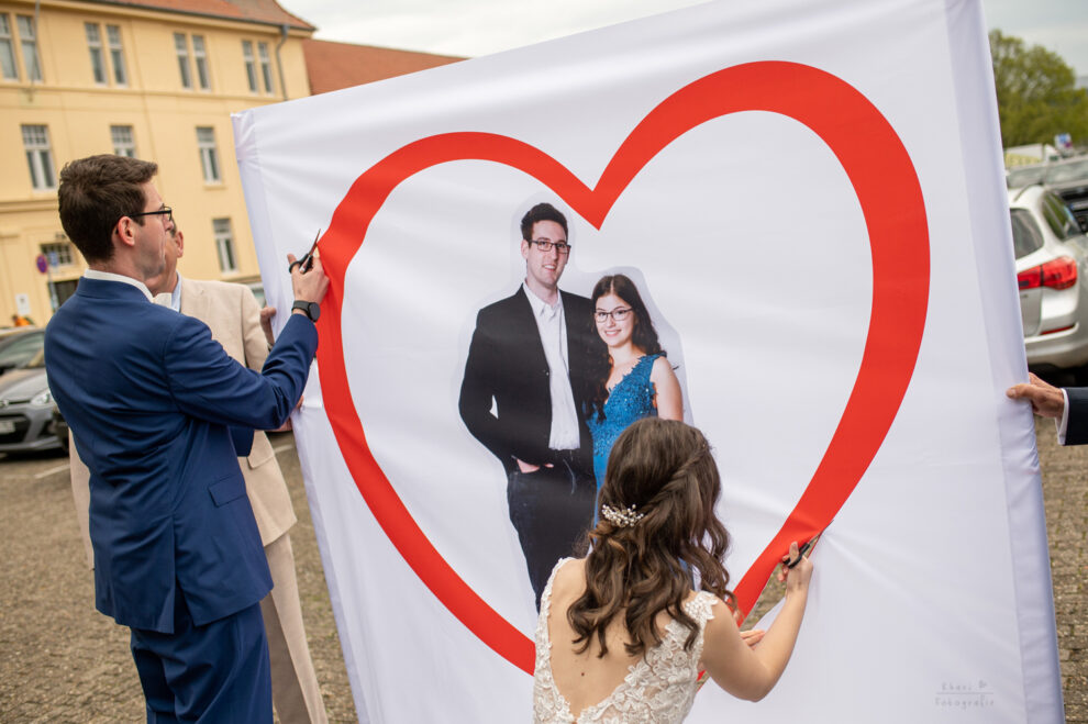 Standesamt Oldenburg Trauung Hochzeit