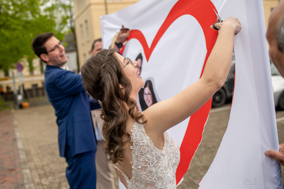 Standesamt Oldenburg Trauung Hochzeit