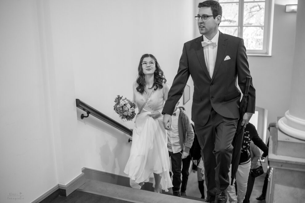 Standesamt Oldenburg Trauung Hochzeit