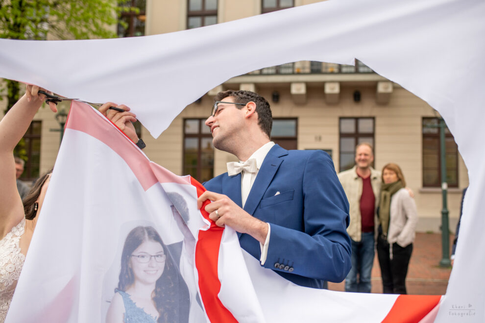 Standesamt Oldenburg Trauung Hochzeit
