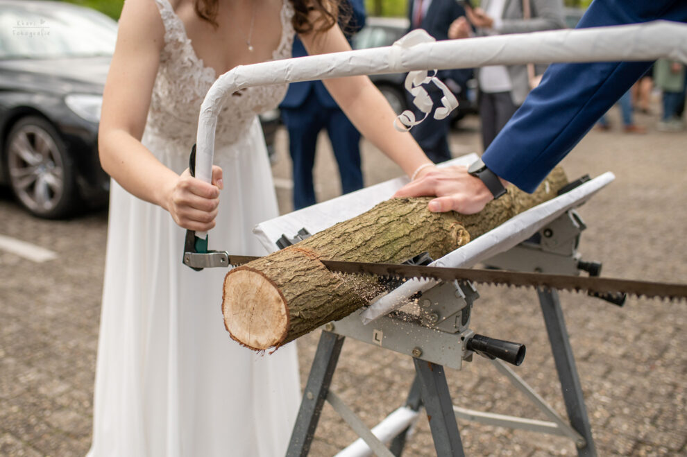Standesamt Oldenburg Trauung Hochzeit