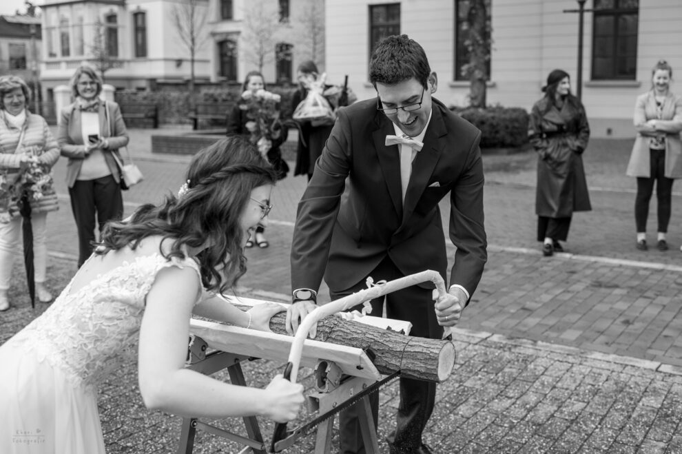 Standesamt Oldenburg Trauung Hochzeit