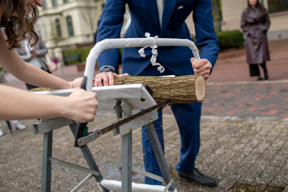 Standesamt Oldenburg Trauung Hochzeit