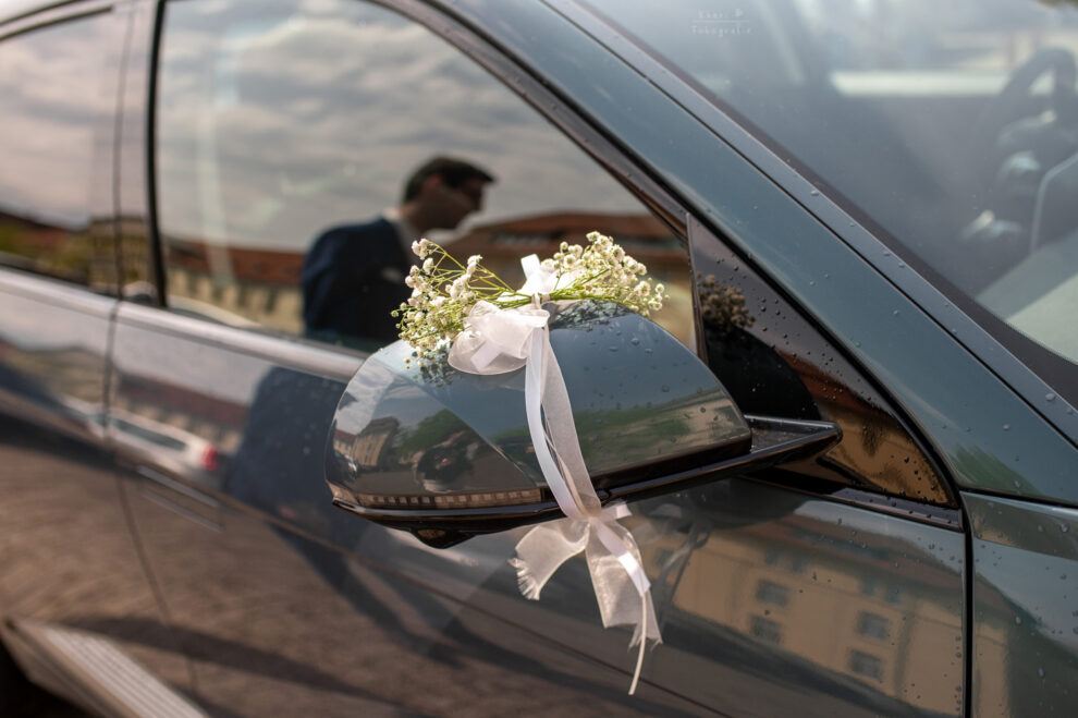 Standesamt Oldenburg Trauung Hochzeit