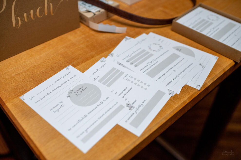 Hochzeit Oldenburg Patio Cocktailbar Hochzeitsfeier