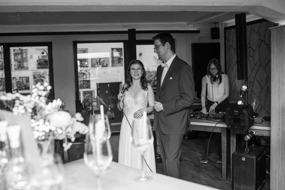 Hochzeit Oldenburg Patio Cocktailbar Hochzeitsfeier