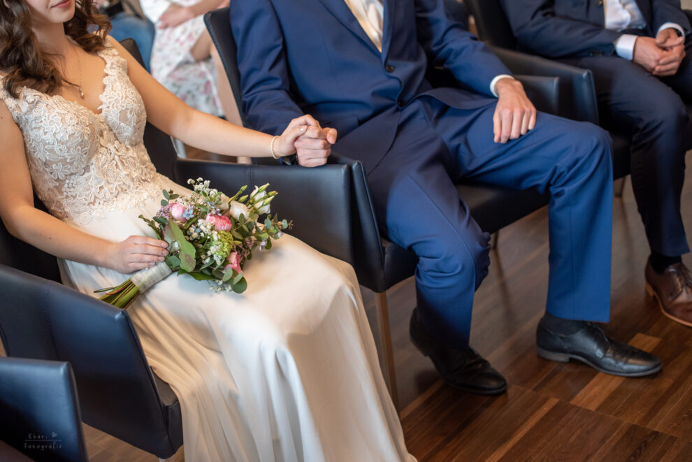 Standesamt Oldenburg Trauung Hochzeit