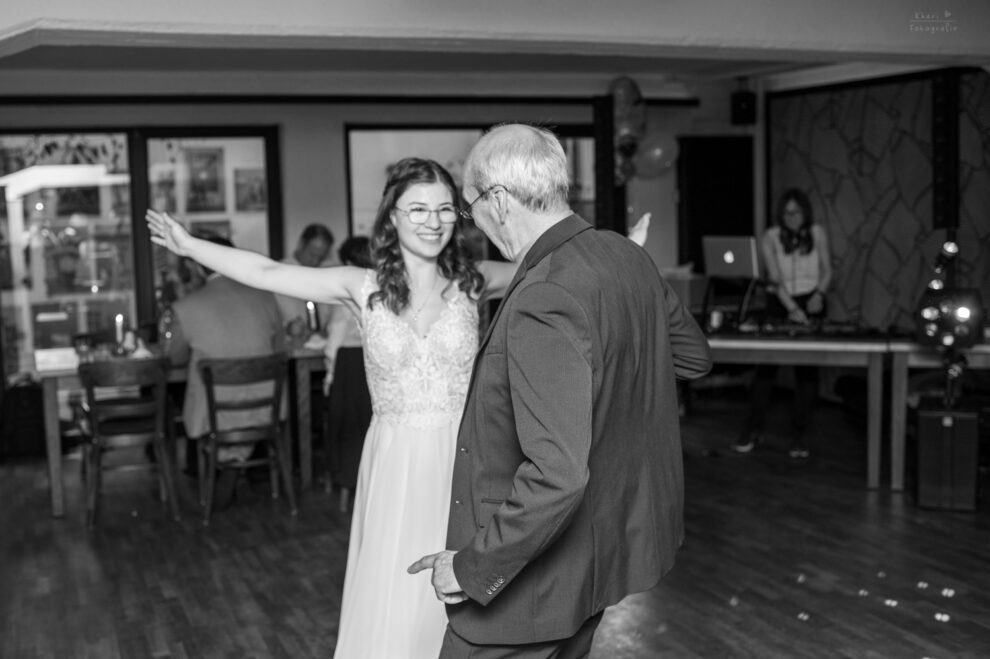 Hochzeit Oldenburg Patio Cocktailbar Hochzeitsfeier