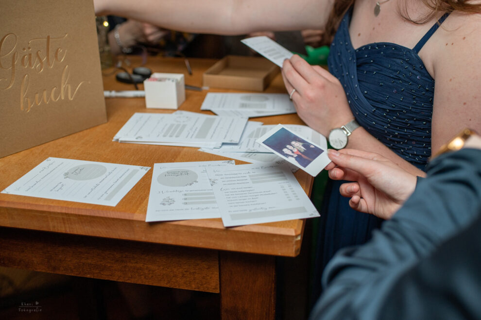 Hochzeit Oldenburg Patio Cocktailbar Hochzeitsfeier