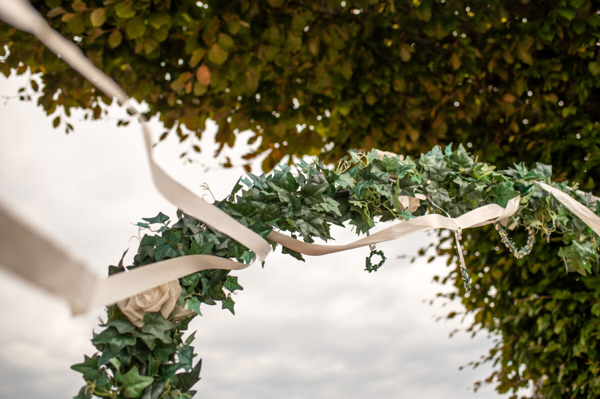 Schloss Köhlmoor Felde