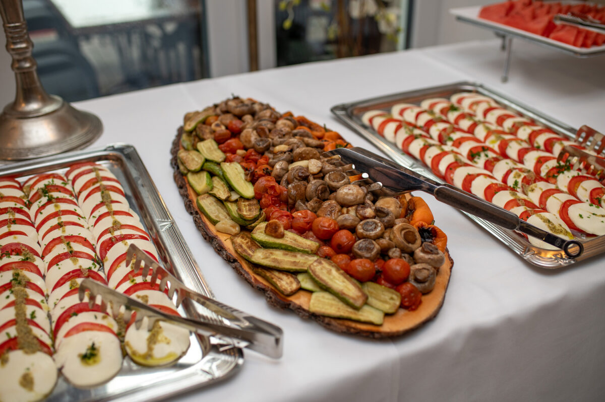 Schloss Köhlmoor Felde Essen