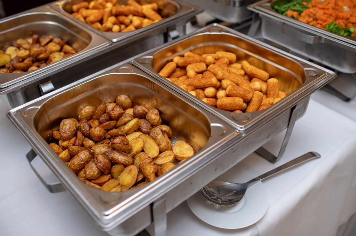 Schloss Köhlmoor Felde Essen