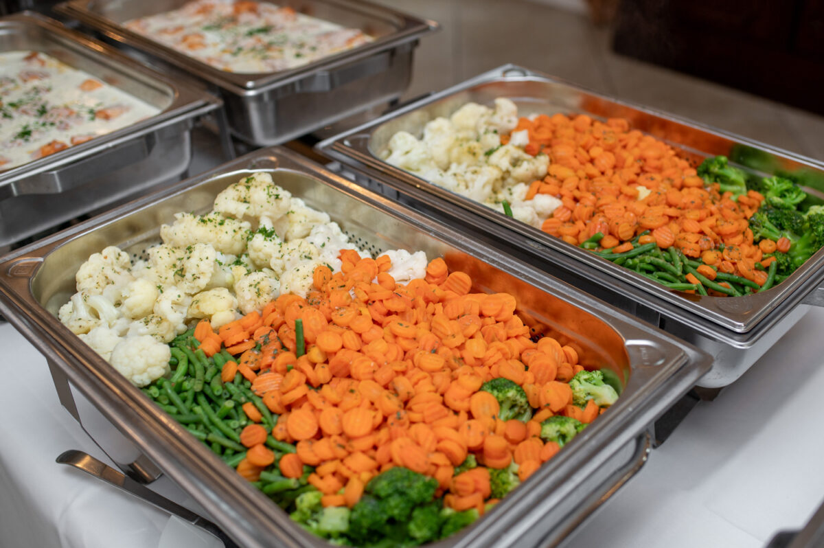 Schloss Köhlmoor Felde Essen