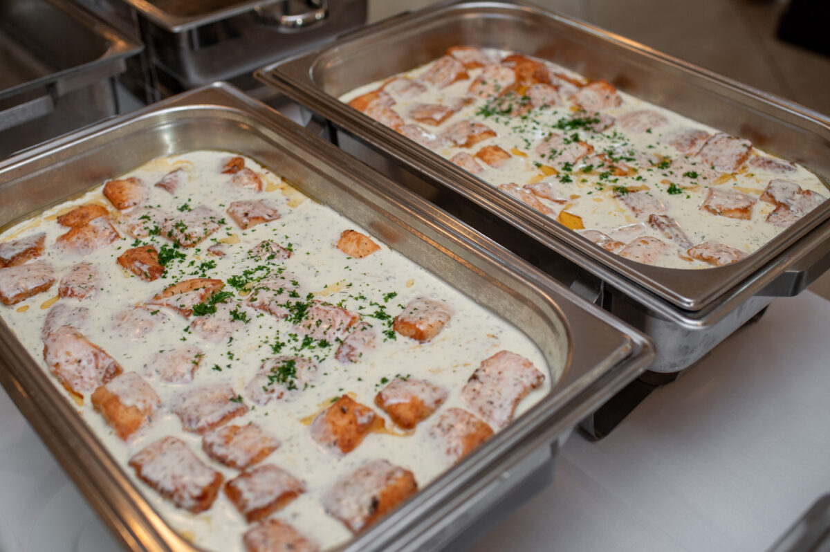 Schloss Köhlmoor Felde Essen