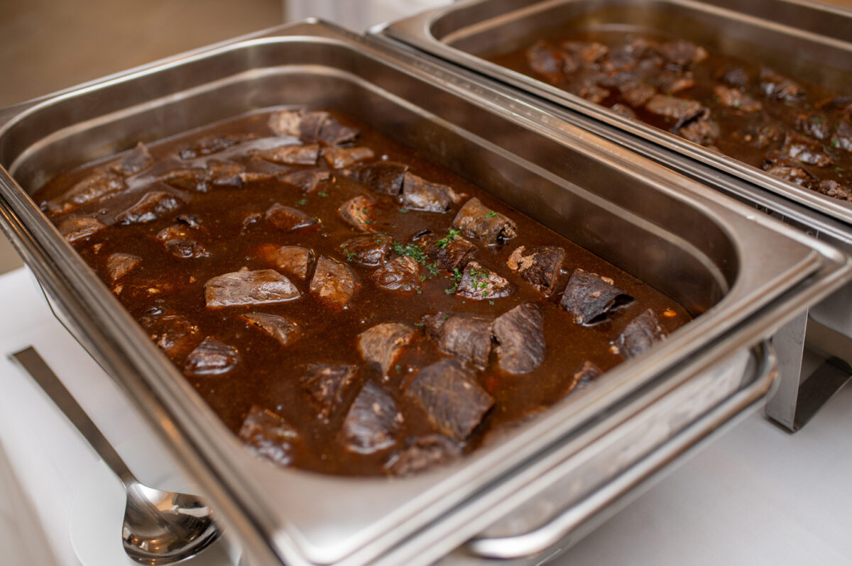 Schloss Köhlmoor Felde Essen