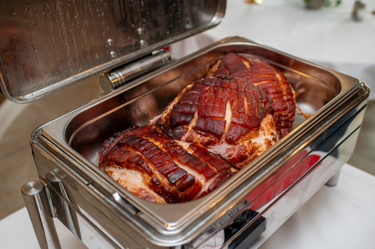 Schloss Köhlmoor Felde Essen