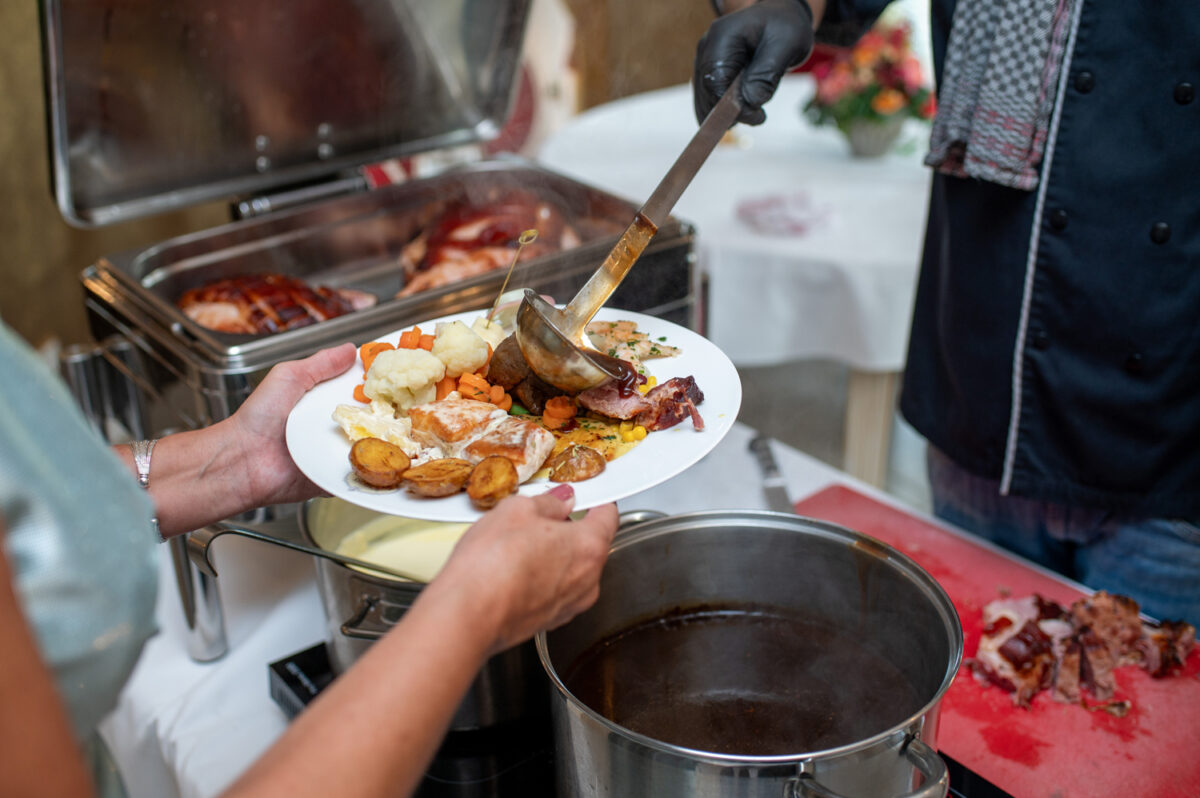 Schloss Köhlmoor Felde Essen