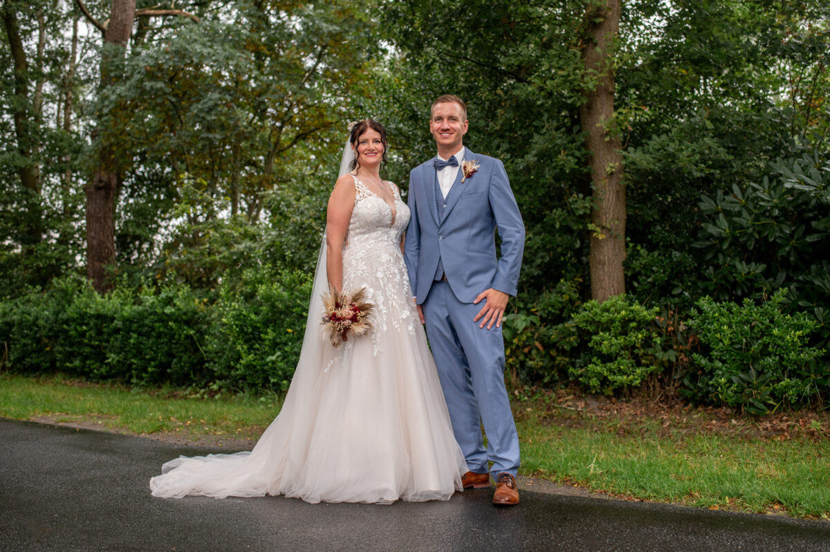 Schloss Köhlmoor Felde Fotoshooting