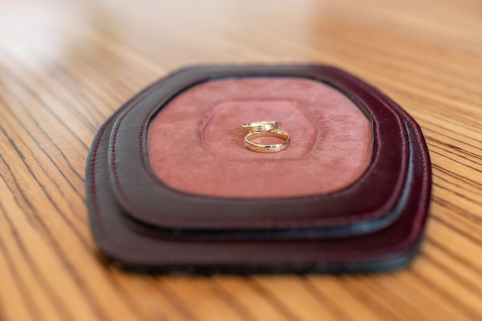 Hochzeit Trauung Standesamt Oldenburg