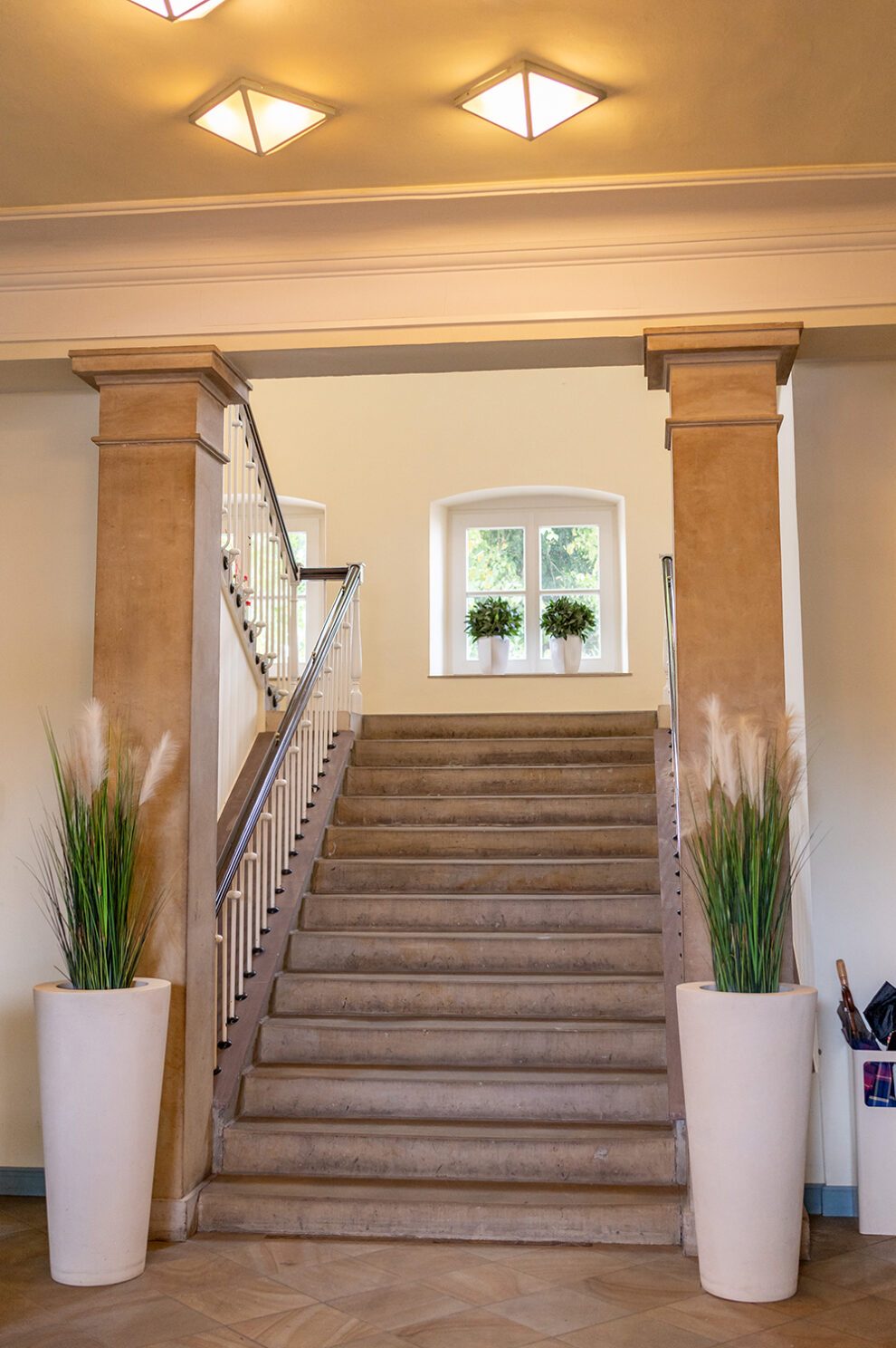 Standesamt Oldenburg