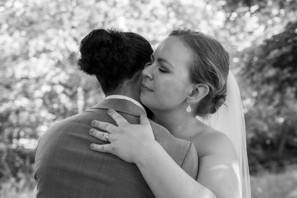 Hochzeit Fotoshooting Greifswald Brasserie Hermann