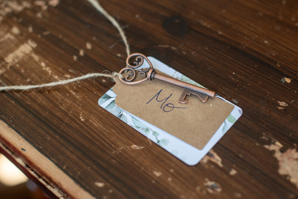 Hochzeit Trauung Greifswald Brasserie Hermann